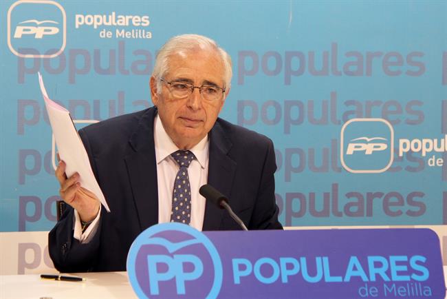 ep imbroda enruedaprensa