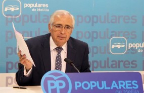 ep imbroda enruedaprensa