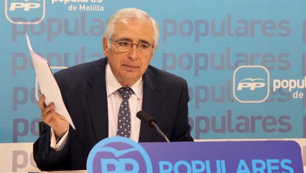ep imbroda enruedaprensa