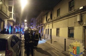 ep incendiogetafe