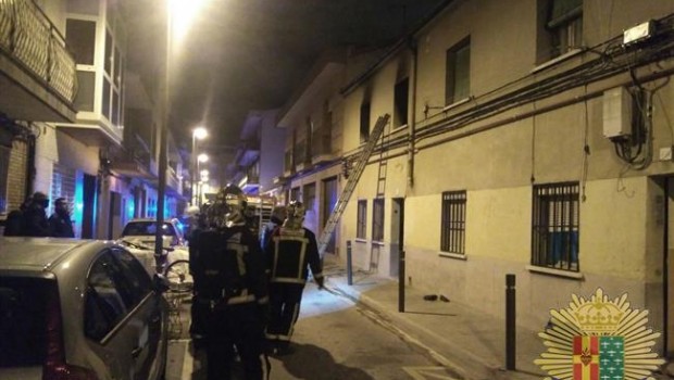 ep incendiogetafe