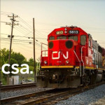 ep intecsa ep intecsa
