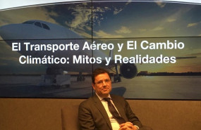 ep javier gandara 20200224171705