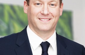 ep jens katemann
