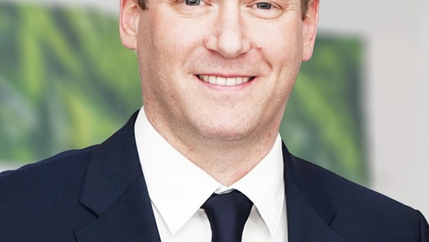 ep jens katemann