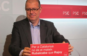 ep jose zaragoza psc