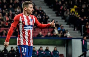 ep kevin gameiro levantapulgar