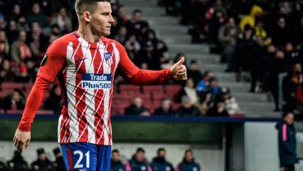 ep kevin gameiro levantapulgar