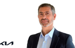 ep kia nombra director de marketing para europa a dante zilli