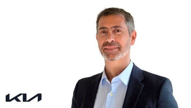 ep kia nombra director de marketing para europa a dante zilli