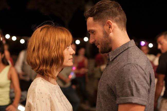 KIKI, EL AMOR SE HACE | FOTOGRAMA KIKI, EL AMOR SE HACE ep kiki amorhace