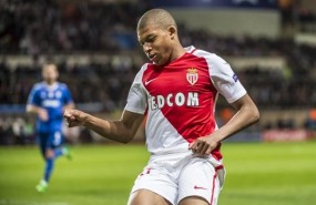 ep kylian mbappe monaco
