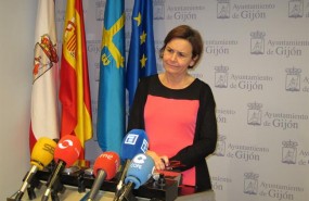 ep la alcaldesagijon carmen moriyon foro