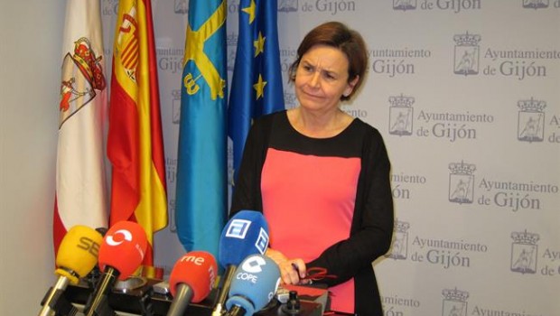 ep la alcaldesagijon carmen moriyon foro