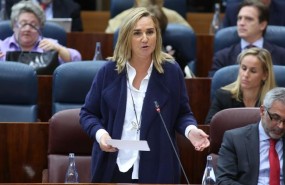 ep la consejeratransportesla comunidad rosalia gonzalo
