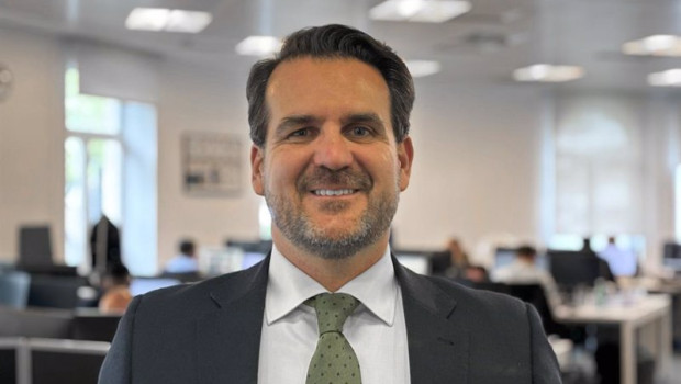 ep la financire de lechiquier lfde nombra a ivan diez sainz como responsable para espana portugal y ep la financire de lechiquier lfde nombra a ivan diez sainz como responsable para espana portugal y