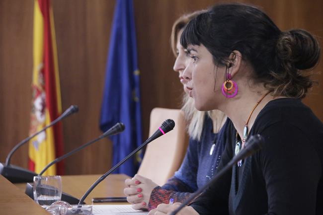 ep la liderpodemos andalucia teresa rodriguez en ruedaprensa 20180212131702