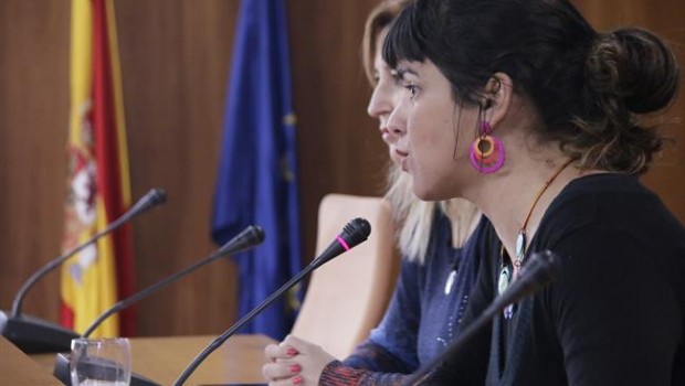 ep la liderpodemos andalucia teresa rodriguez en ruedaprensa 20180212131702