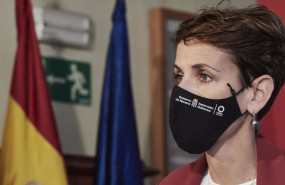 ep la presidenta del gobierno de navarra maria chivite 20211214134403