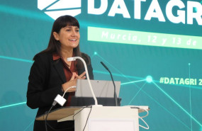 ep la secretaria de estado de digitalizacion e inteligencia artificial maria gonzalez veracruz ep la secretaria de estado de digitalizacion e inteligencia artificial maria gonzalez veracruz