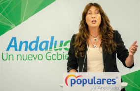 ep la secretaria generalpp-a loles lopez en ruedaprensa 20190731123214