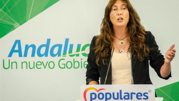 ep la secretaria generalpp-a loles lopez en ruedaprensa 20190731123214
