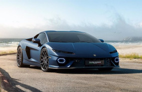 ep lamborghini presenta su nuevo temerario con propulsion hibrida v8 y 920 cv