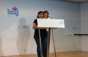 ep las nacionalistas ana mirandaana pontonuna ruedaprensa