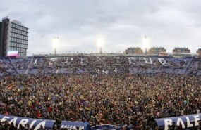 ep levante vuelveprimera despuesuna temporadarecuerdo