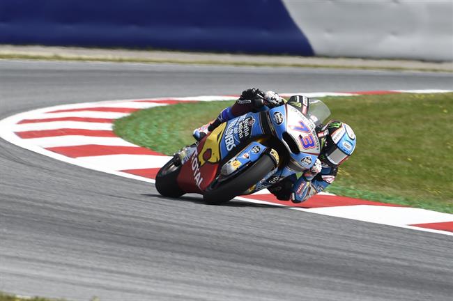 ep lex marquez estrella galicia 00 marc vds enred bull ring