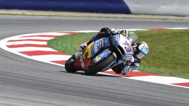 ep lex marquez estrella galicia 00 marc vds enred bull ring