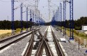 ep linea ave ep linea ave