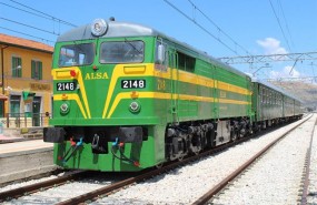 ep locomotora alsa