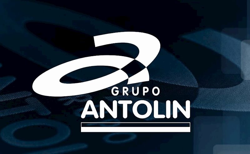 ep logo de grupo antolin buena resolucion