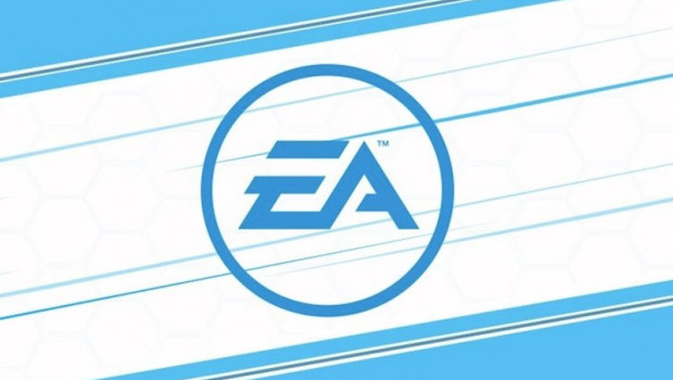 ep logo electronic arts