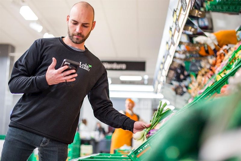 ep lola market comienza con su expansion internacional desembarcando en el mercado rumano