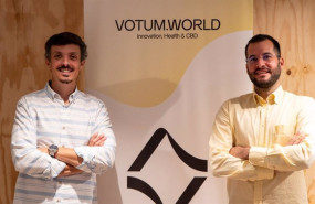 ep los fundadores de votumworld alejandro marti y borja vera