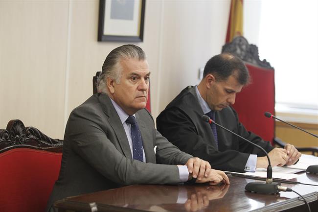 ep luis barcenasjuiciosu posible reingresopp