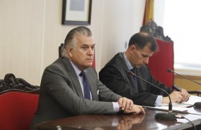 ep luis barcenasjuiciosu posible reingresopp