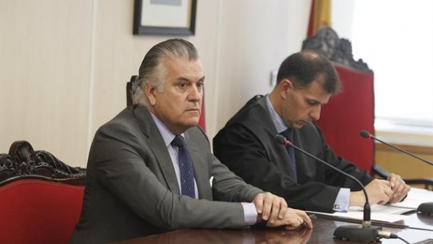 ep luis barcenasjuiciosu posible reingresopp