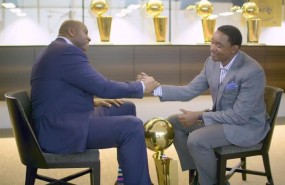 ep magic johnson e isiah thomas