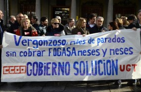 ep manifestaciones fogasa