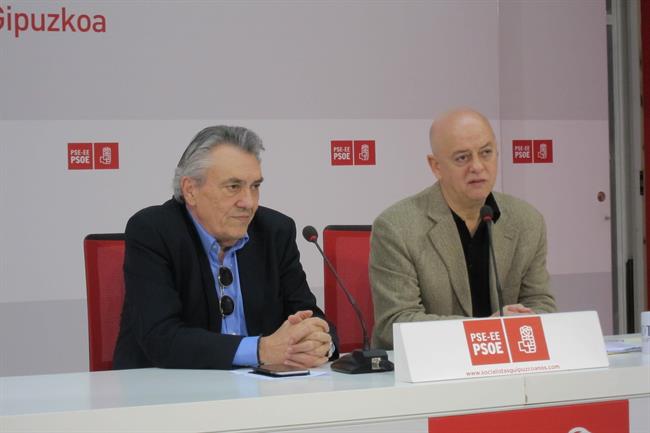 ep manu escuderoodon elorza