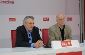 ep manu escuderoodon elorza