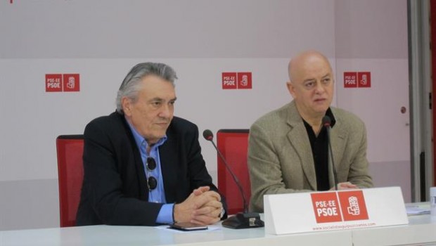 ep manu escuderoodon elorza