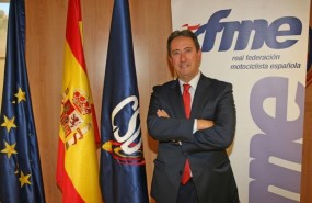 ep manuel casado presidentela real federacion motociclista espanola