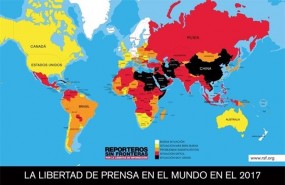 ep mapala libertadprensa2017