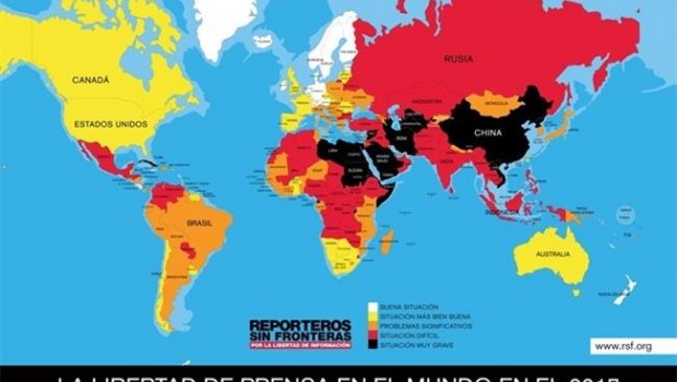 ep mapala libertadprensa2017