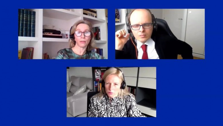 ep maria cabanyes senior vicepresident emea banking moodys izq pepa mori viceprsient senior credit ep maria cabanyes senior vicepresident emea banking moodys izq pepa mori viceprsient senior credit