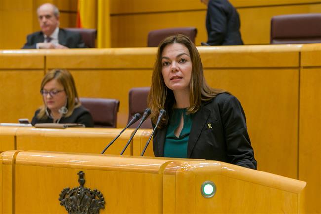 ep maria jose lopez santana de nueva canarias